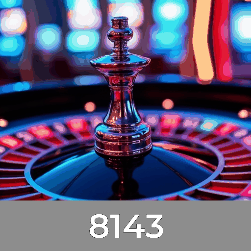 Garanta seu acesso premium e seguro no 8143