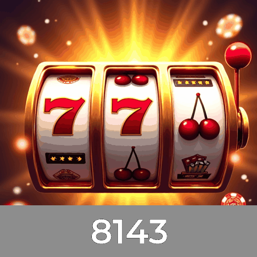 8143: Descubra a Conveniência dos Jogos no Seu Celular